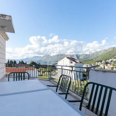 Casa De Hijos - Spacious 6