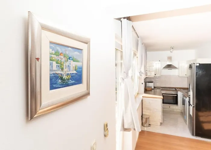 Casa De Hijos - Spacious 6 * Cavtat