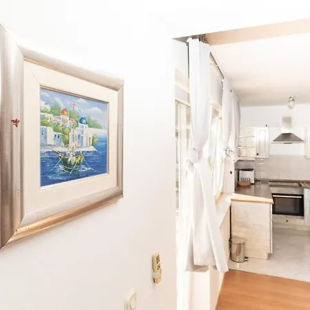 Casa De Hijos - Spacious 6 * Cavtat