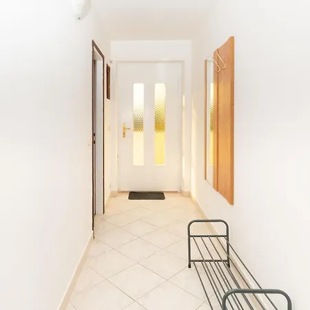Apartment Casa De Hijos - Spacious 6 Cavtat