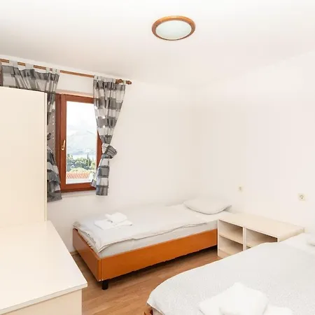 Casa De Hijos - Spacious 6