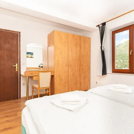 Casa De Hijos - Spacious 6 * Cavtat