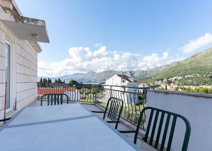 Casa De Hijos - Spacious 6