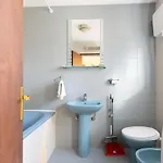 Casa De Hijos - Spacious 6 Apartmán *