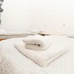 Apartmán Casa De Hijos - Spacious 6 *