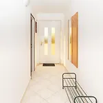 Apartmán Casa De Hijos - Spacious 6 Cavtat