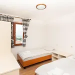 Casa De Hijos - Spacious 6