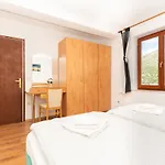 Casa De Hijos - Spacious 6 * Cavtat