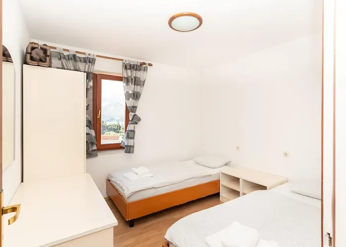 Casa De Hijos - Spacious 6